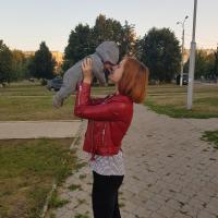 Евгения