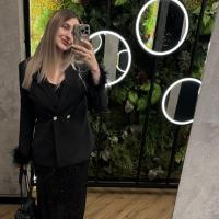 Alina