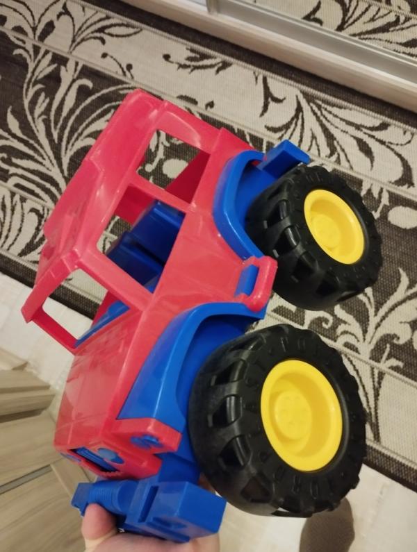 post image 1