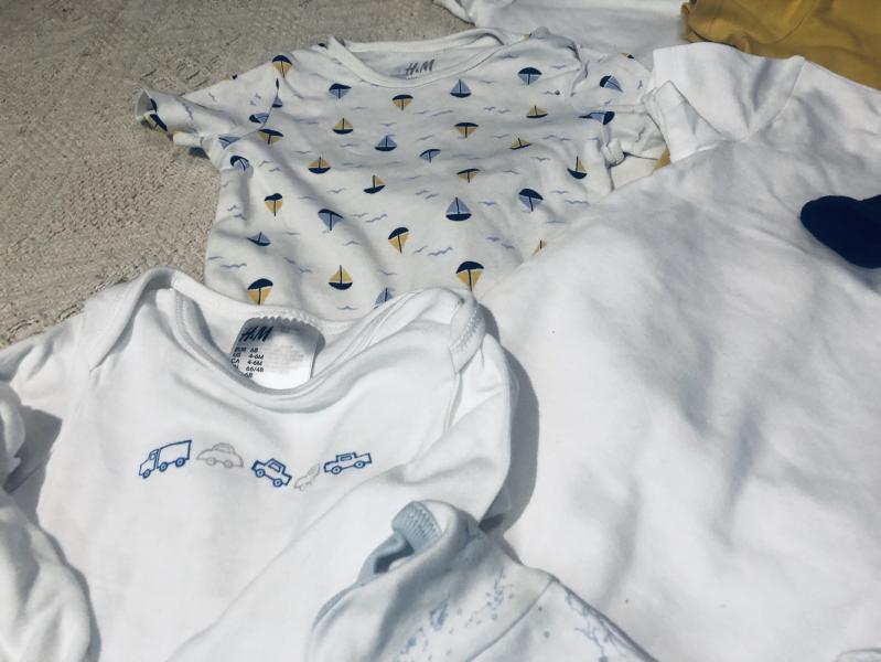 post image 5
