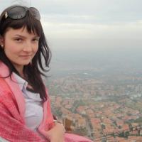 irina_joycraft