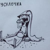 tetya_olya