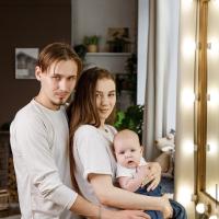 Ольга