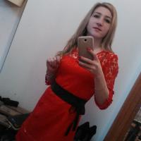 Mavi