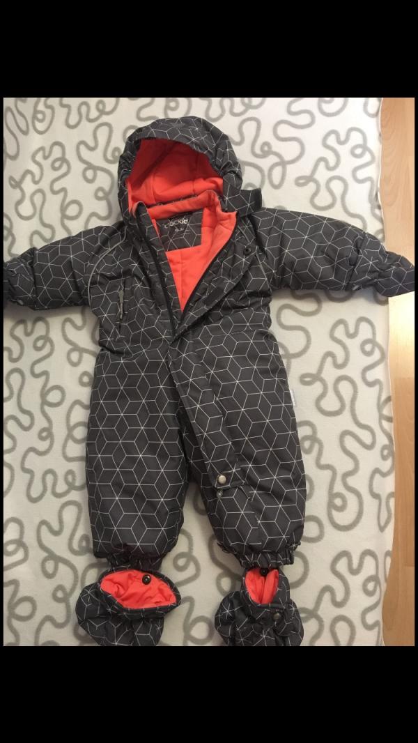 post image 3