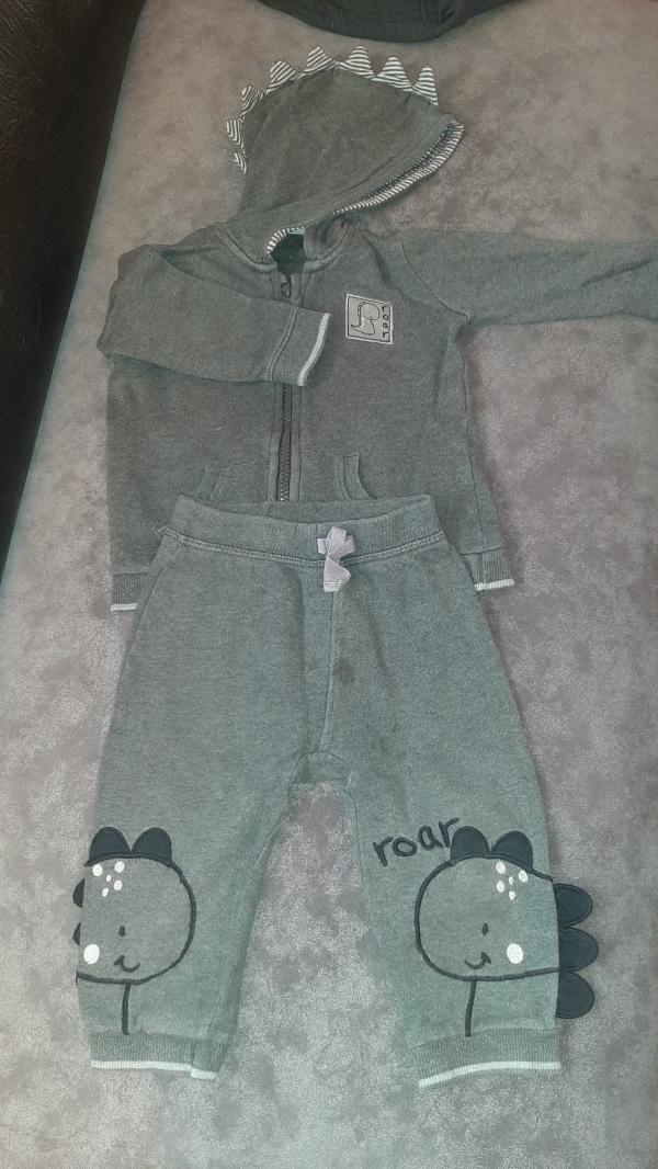 post image 1