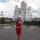 yulia_plyaskina