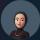 robiyam_