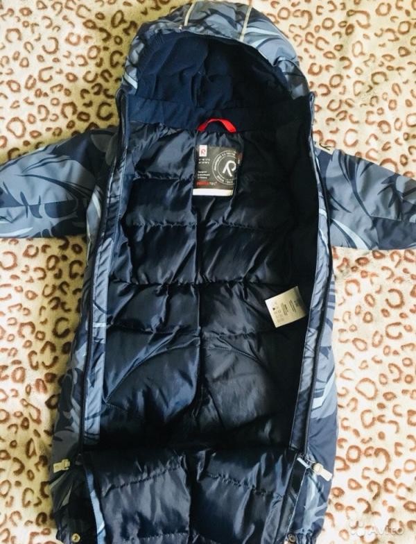 post image 3