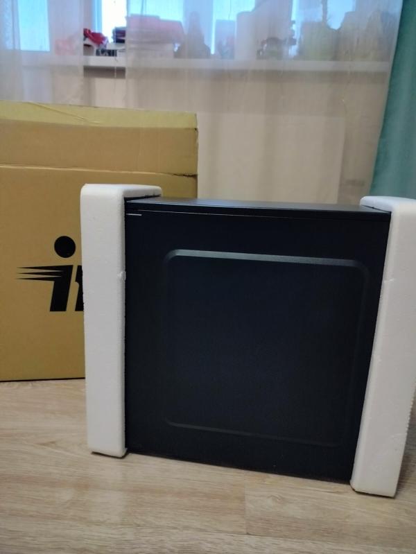 post image 4