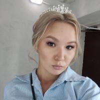 Элиза 