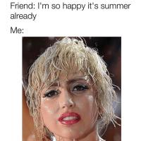 Lindsey