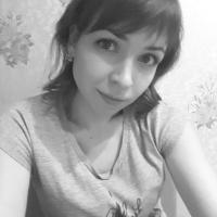 Людмила