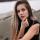 dasha25670