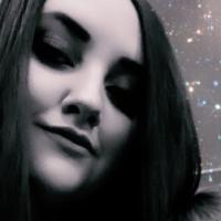 Марина