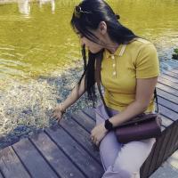Bshsm 