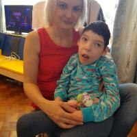 Екатерина