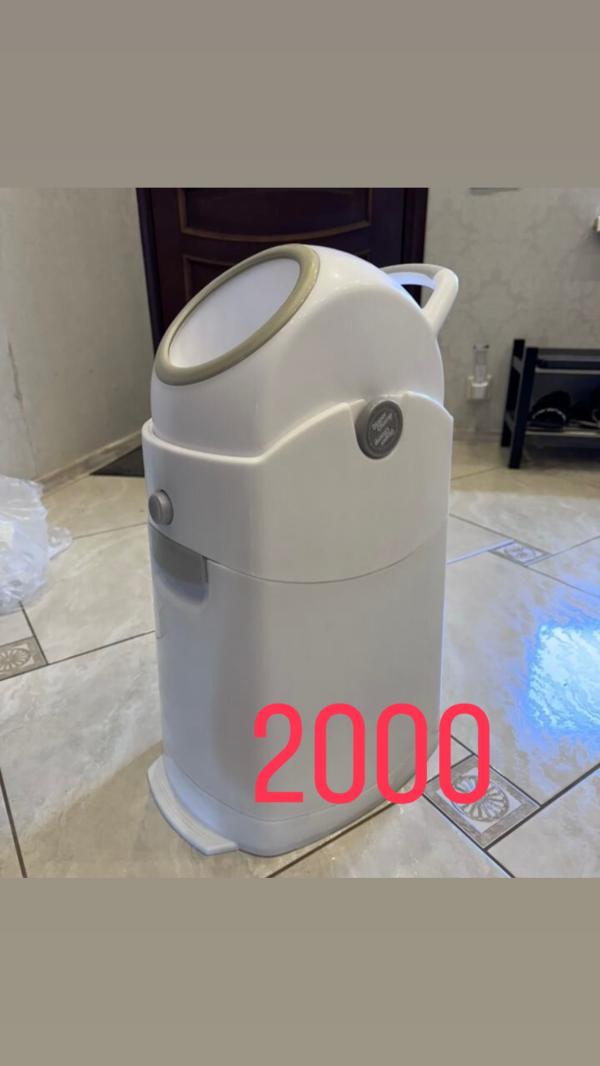 post image 5