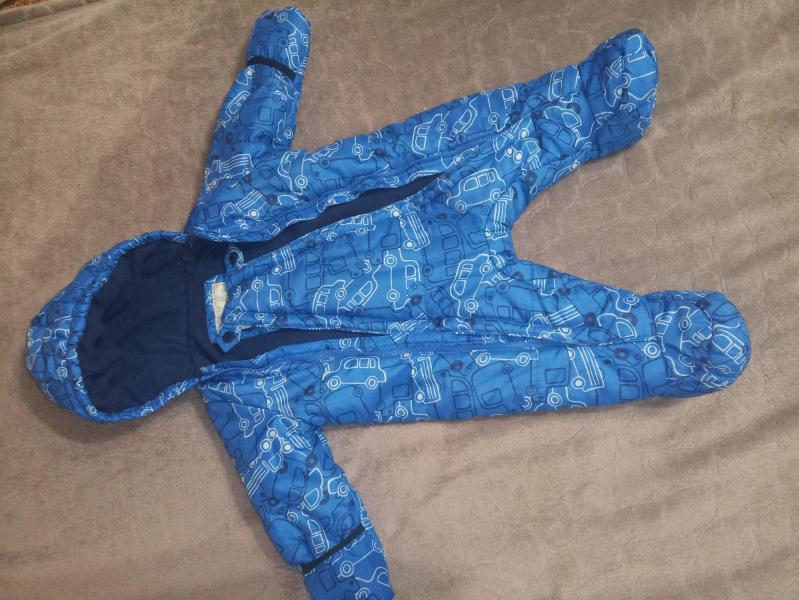 post image 1