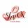 SlepOK ( Алма-Ата) 8 707 297 22 58 ЮЛЯ