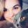 nemtseva.alyona