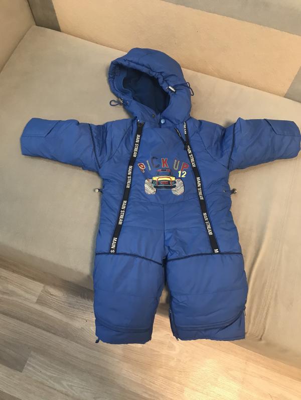 post image 1