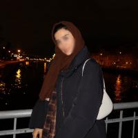 Анжела ▫️Психолог