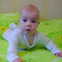 Юлия 