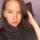 voropaeva1