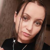 Anzhelika