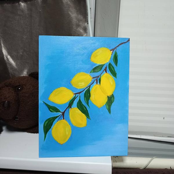 post image 1