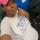 Lashann tholke