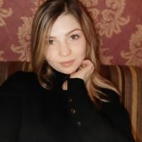 Юлия