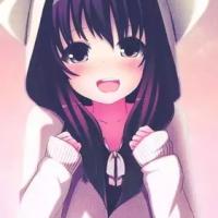 Тру ЛяЛя