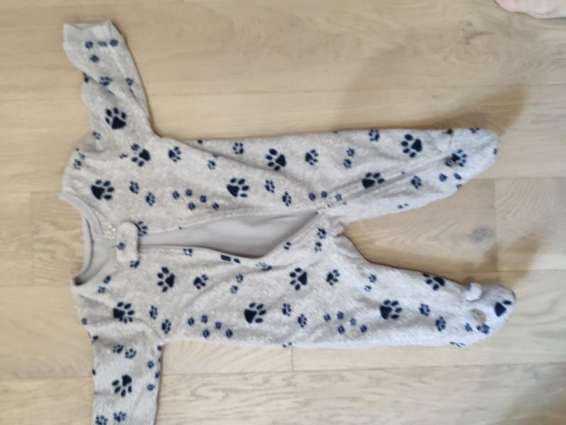 post image 4