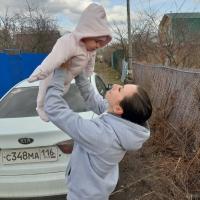 Светлана