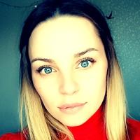 Кристина 