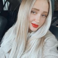 Лилия
