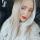 liliya_liliya_