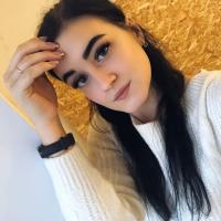 Валерия
