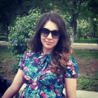 Елена