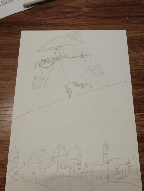 post image 4