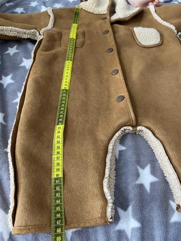 post image 5