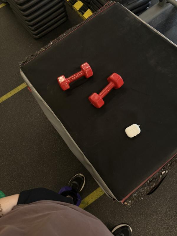 post image 4