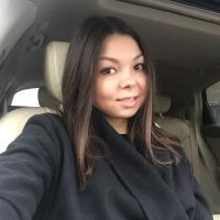 Карина Шумакова