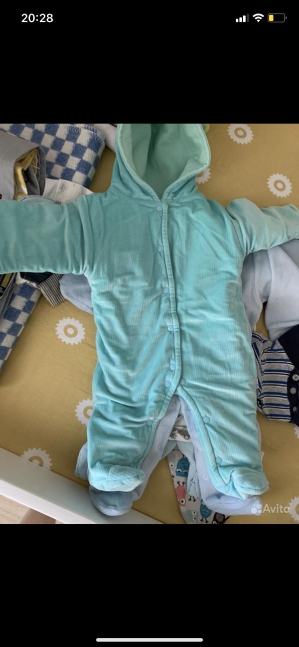 post image 1
