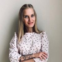 Ekaterina 
