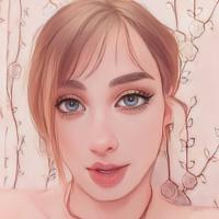 Мария