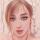marysya_905