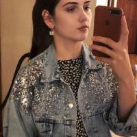 Аina)))95